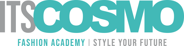ITS Cosmo