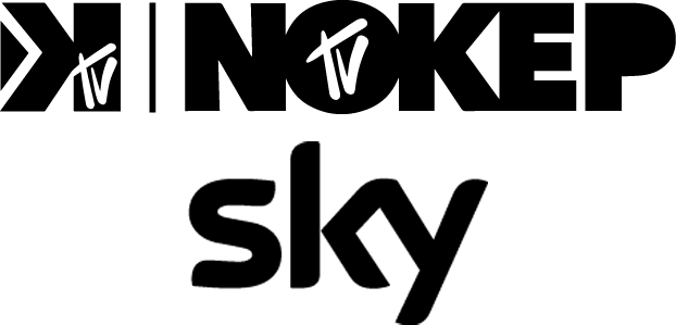 Nokep Sky