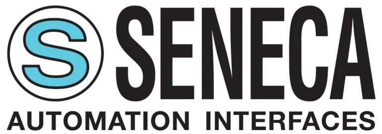 Seneca