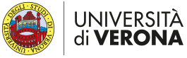 Università di Verona